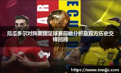 风云体育官方网站