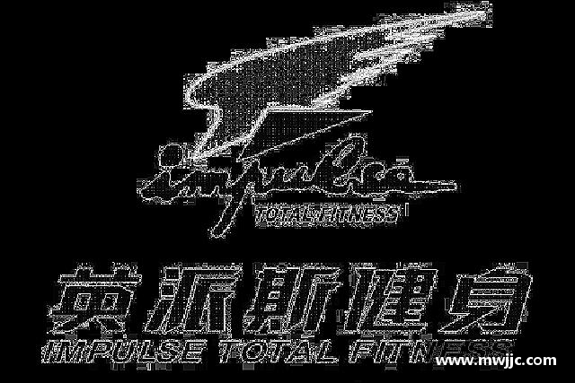 发现风云体育